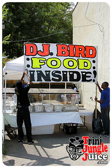 maracas_cooler_fete_aug9-001