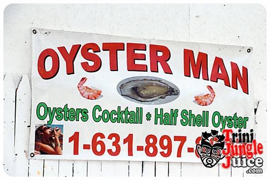 maracas_cooler_fete_aug9-002