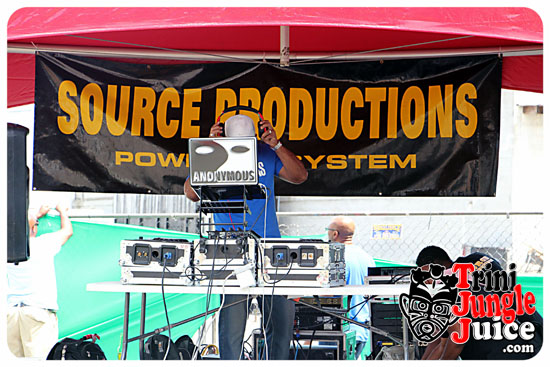 maracas_cooler_fete_aug9-003