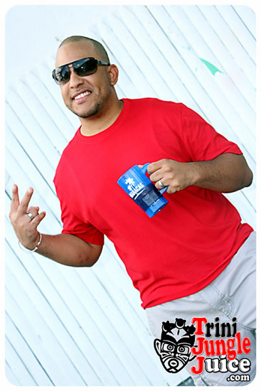 maracas_cooler_fete_aug9-006