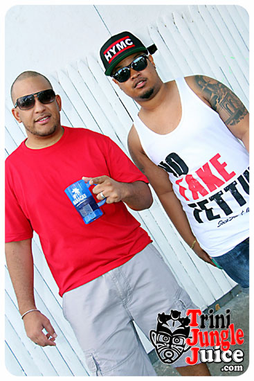 maracas_cooler_fete_aug9-007