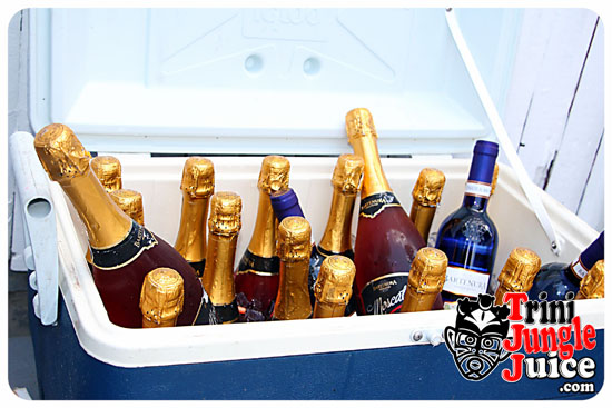 maracas_cooler_fete_aug9-010