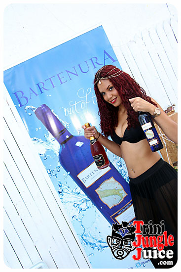maracas_cooler_fete_aug9-011