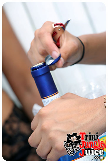 maracas_cooler_fete_aug9-017