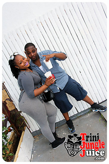 maracas_cooler_fete_aug9-022