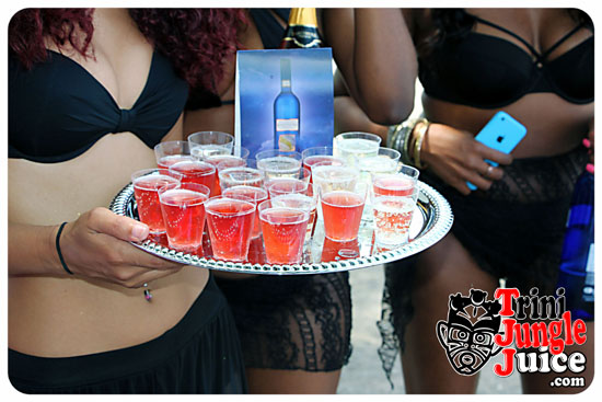 maracas_cooler_fete_aug9-024