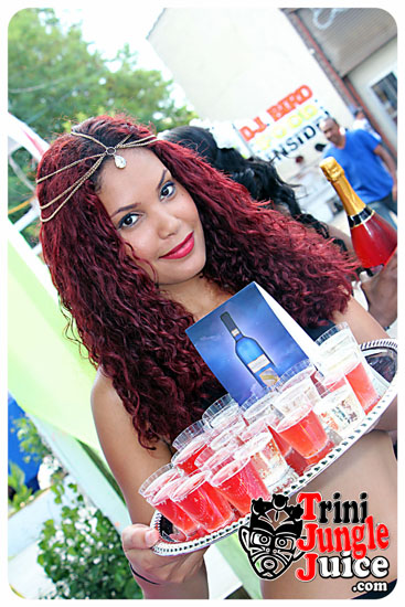 maracas_cooler_fete_aug9-026