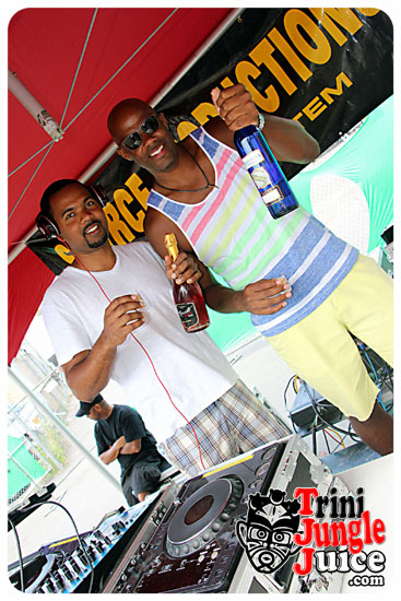 maracas_cooler_fete_aug9-028