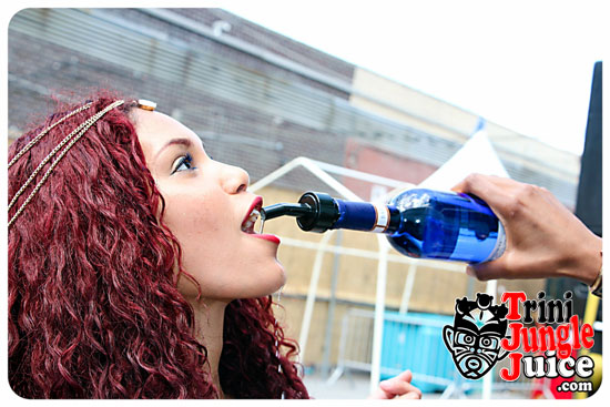 maracas_cooler_fete_aug9-035