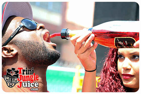 maracas_cooler_fete_aug9-037