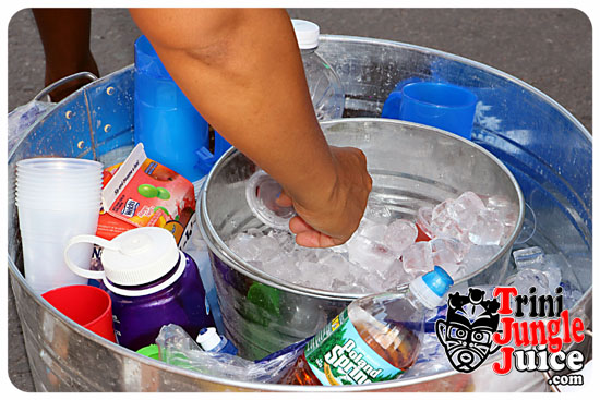 maracas_cooler_fete_aug9-039