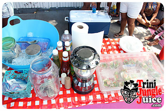 maracas_cooler_fete_aug9-041