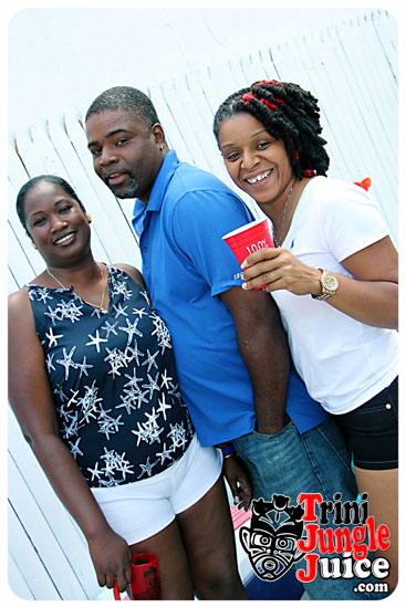 maracas_cooler_fete_aug9-045