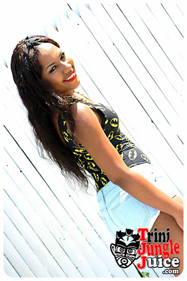 maracas_cooler_fete_aug9-048