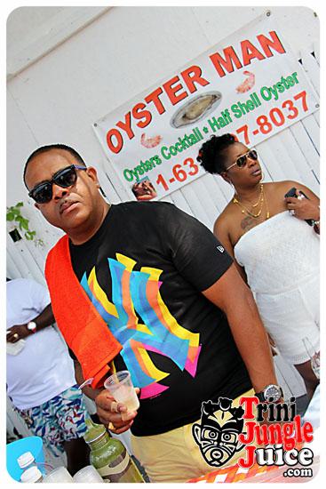 maracas_cooler_fete_aug9-055