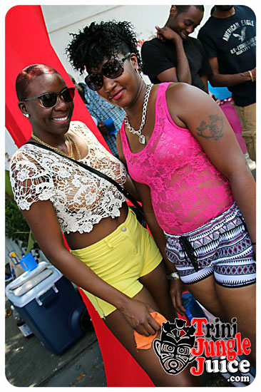 maracas_cooler_fete_aug9-057