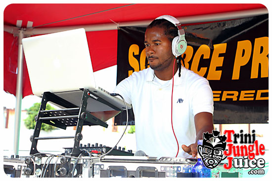 maracas_cooler_fete_aug9-059