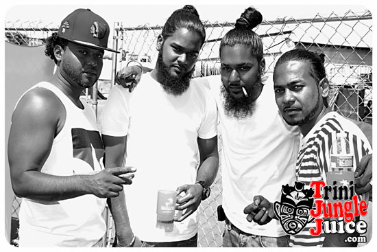 maracas_cooler_fete_aug9-060