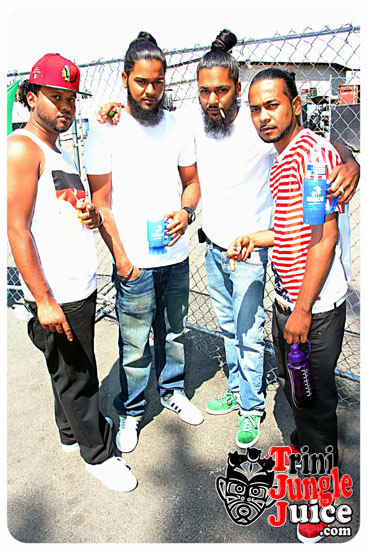 maracas_cooler_fete_aug9-061