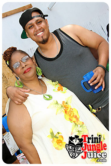 maracas_cooler_fete_aug9-062