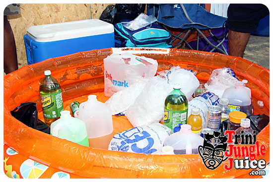 maracas_cooler_fete_aug9-065