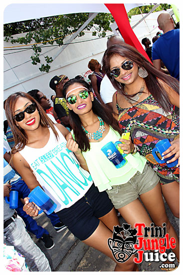 maracas_cooler_fete_aug9-068