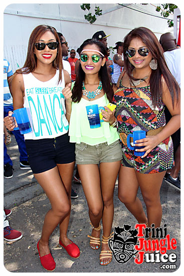 maracas_cooler_fete_aug9-069