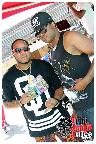 maracas_cooler_fete_aug9-071