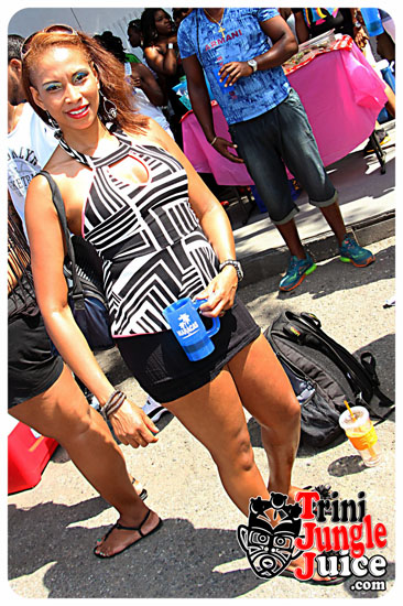 maracas_cooler_fete_aug9-072