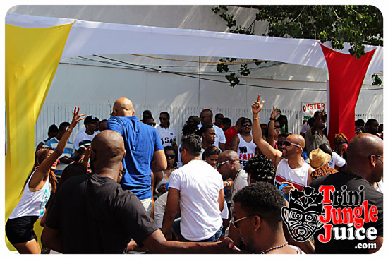 maracas_cooler_fete_aug9-074