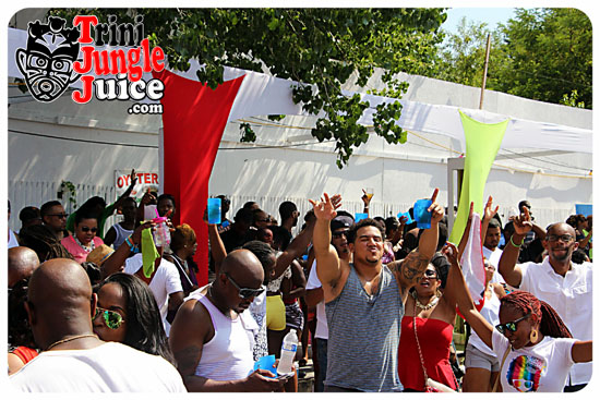 maracas_cooler_fete_aug9-075