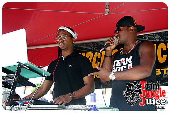 maracas_cooler_fete_aug9-076