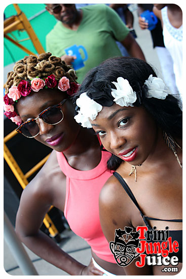 maracas_cooler_fete_aug9-082