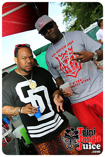 maracas_cooler_fete_aug9-083