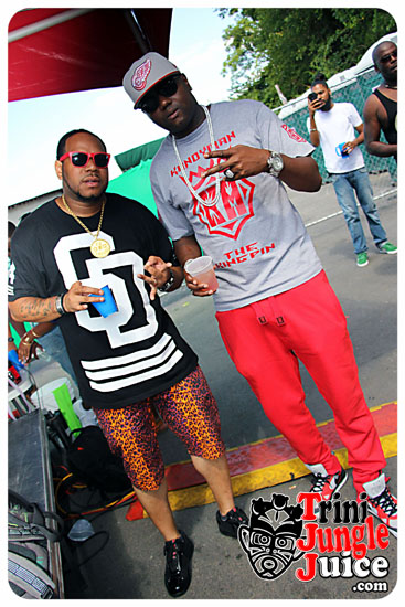 maracas_cooler_fete_aug9-084