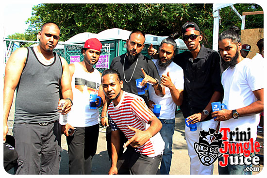 maracas_cooler_fete_aug9-085