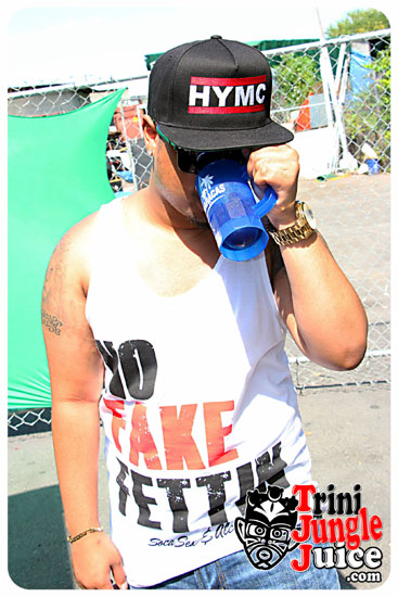 maracas_cooler_fete_aug9-086