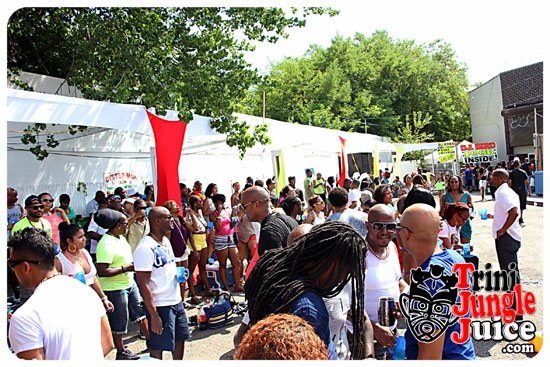 maracas_cooler_fete_aug9-087