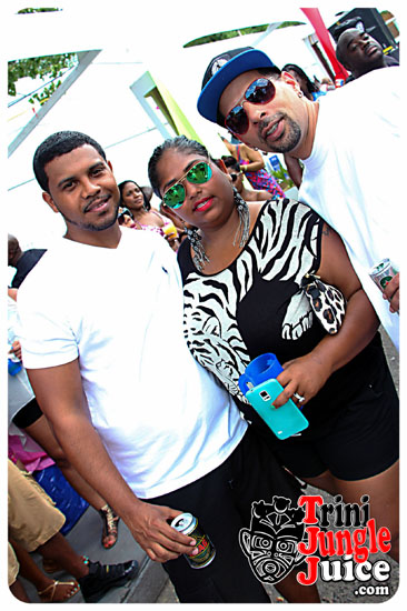 maracas_cooler_fete_aug9-093