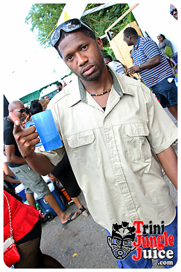 maracas_cooler_fete_aug9-094