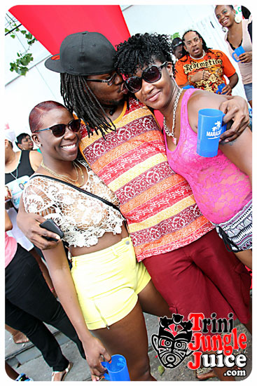 maracas_cooler_fete_aug9-095