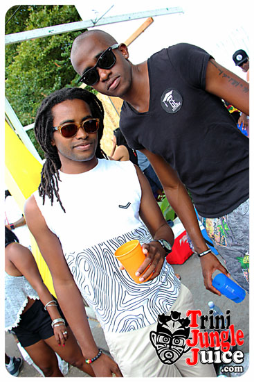 maracas_cooler_fete_aug9-096