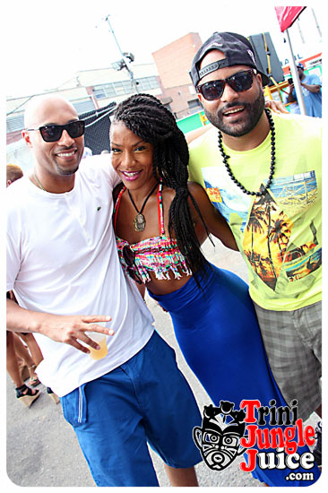 maracas_cooler_fete_aug9-097