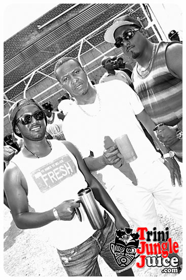 maracas_cooler_fete_aug9-098