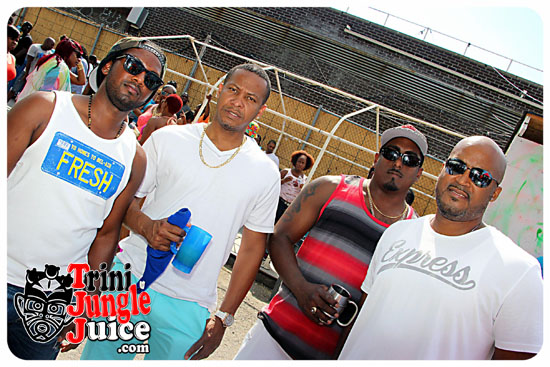 maracas_cooler_fete_aug9-099