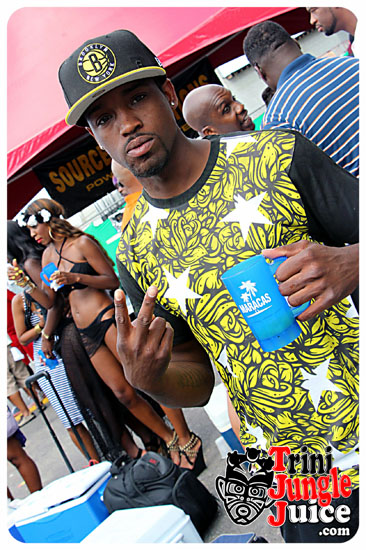 maracas_cooler_fete_aug9-101