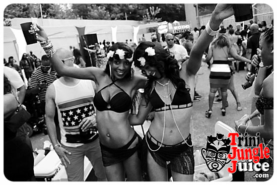 maracas_cooler_fete_aug9-105