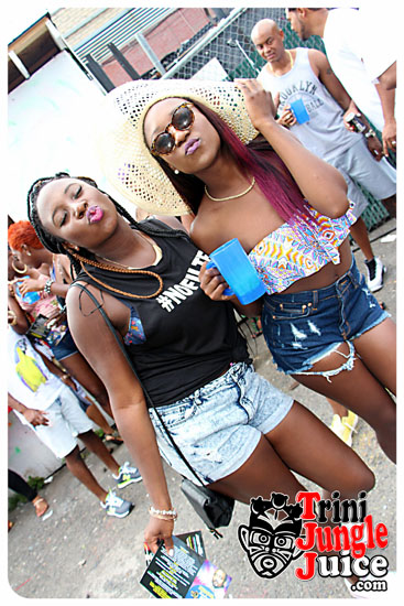 maracas_cooler_fete_aug9-108