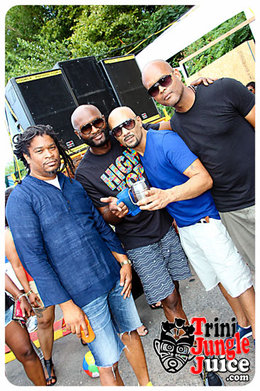 maracas_cooler_fete_aug9-112