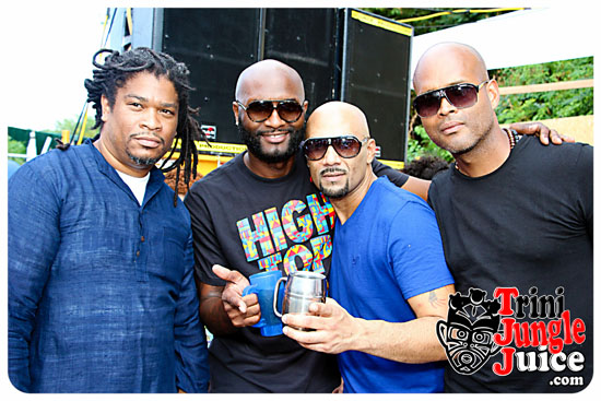 maracas_cooler_fete_aug9-113